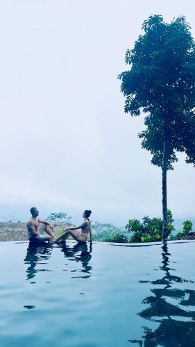 Pu Luong Paradise - image 2