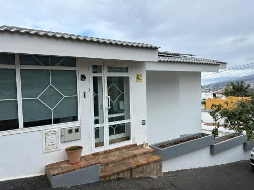 Casa La Oliva 1 Casa La Oliva 1