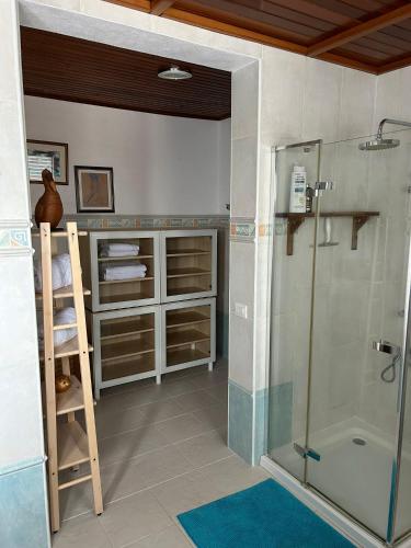 Casa La Oliva 1 Casa La Oliva 1