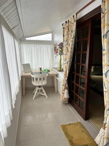 Casa La Oliva 1 Casa La Oliva 1