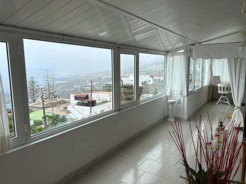 Casa La Oliva 1 Casa La Oliva 1