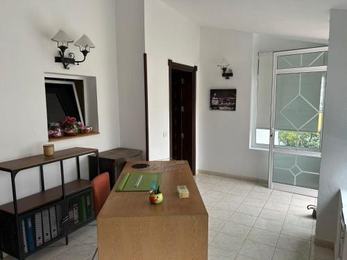 Casa La Oliva 1 Casa La Oliva 1