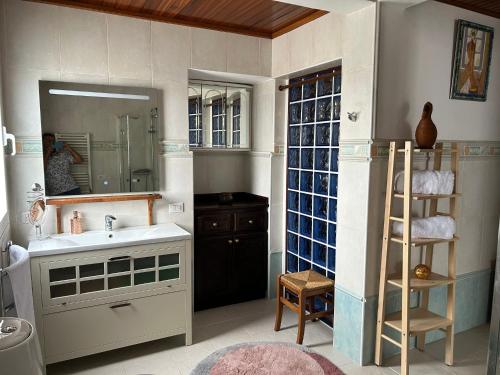 Casa La Oliva 1 Casa La Oliva 1