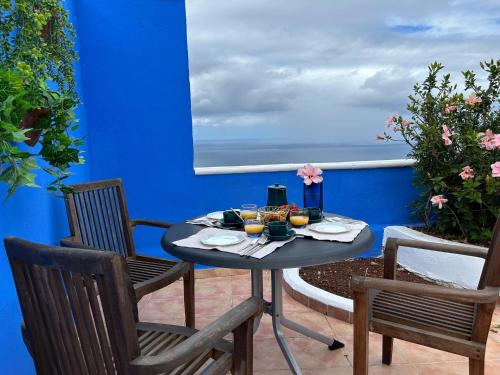 Casa La Oliva 1 Casa La Oliva 1