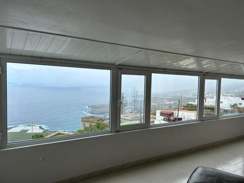 Casa La Oliva 1 Casa La Oliva 1