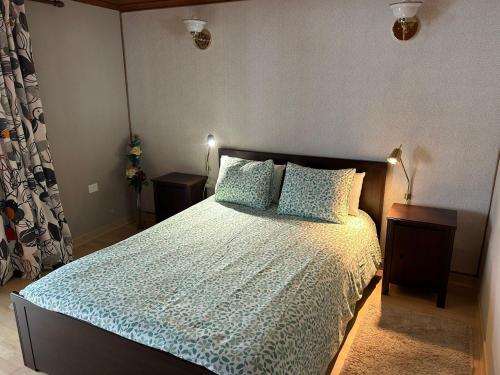 Casa La Oliva 1 Casa La Oliva 1