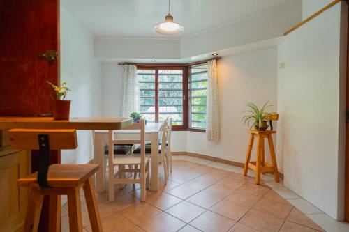 Florisbelo Acosta & Gorriti near Aeroporto Internacional Astor Piazzolla