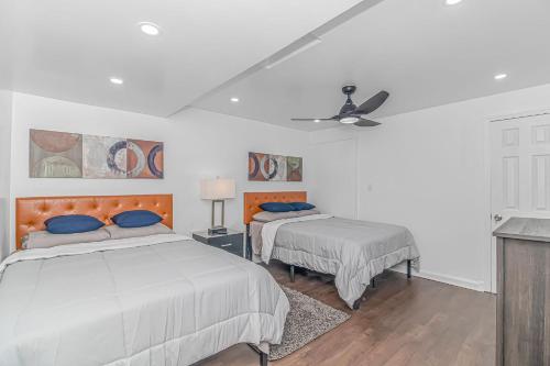 Breathtaking Penthouse At Holiday Towers! Stunning Views! Breathtaking Penthouse At Holiday Towers! Stunning Views!