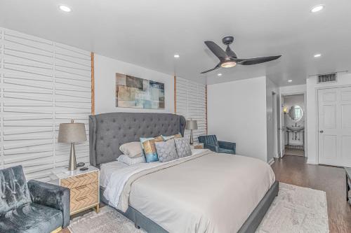 Breathtaking Penthouse At Holiday Towers! Stunning Views! Breathtaking Penthouse At Holiday Towers! Stunning Views!