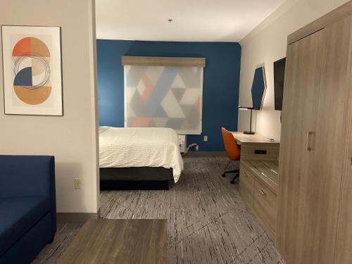 Country Inn & Suites by Radisson Elyria OH - image 11