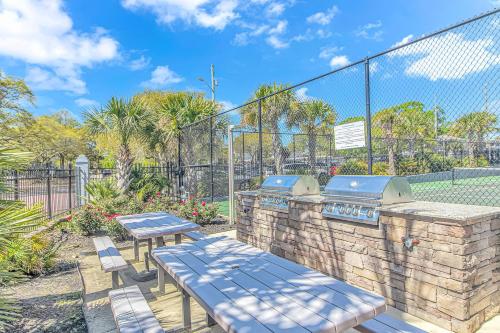 Breathtaking Penthouse At Holiday Towers! Stunning Views! Breathtaking Penthouse At Holiday Towers! Stunning Views!