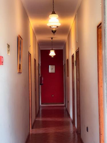 AL Nonna Eli (Alojamento Local) Hotel de charme Tebra