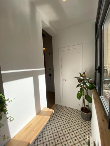 Apartamento Jadisa - image 12
