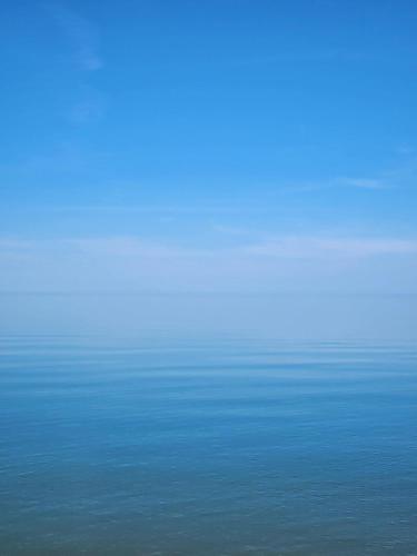 Twilight Ridge- close to beach & Lake Michigan in South Haven, USA