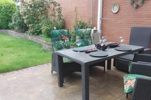 Superior Haus 120 qm mit Garten, Düsseldorf (Foto 5)
