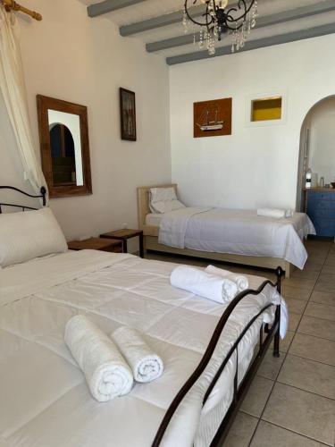 Harry’s studio Harry’s studio