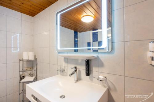 Appartment Venter Bergwelt - image 5
