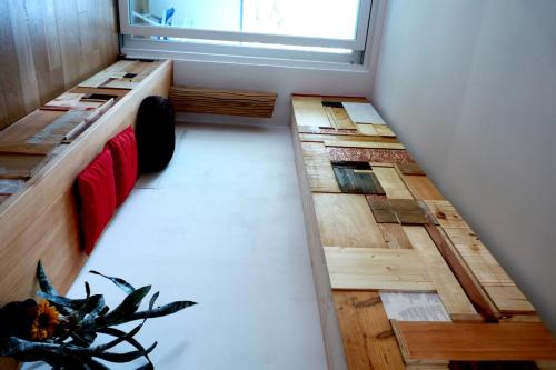 B&B Casa sul Lago - Appartamenti