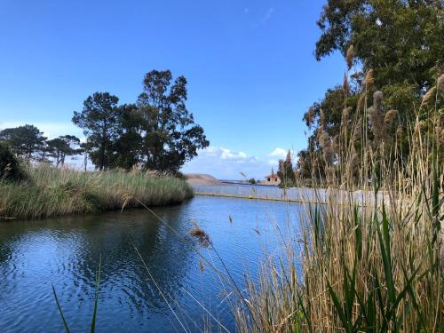 Camping Dolce Vita Camping Dolce Vita