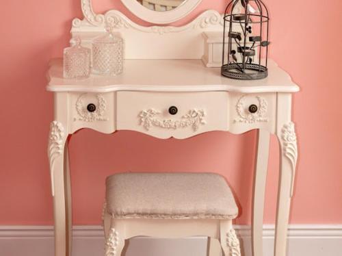 Facilities, The Gardens B&B in Birr