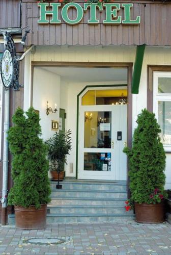 Hotel Victoria - image 5