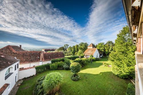 Boutique-Hotel Alter Gerichtshof