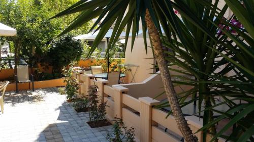 Alexandros Studios & Apartments - image 7