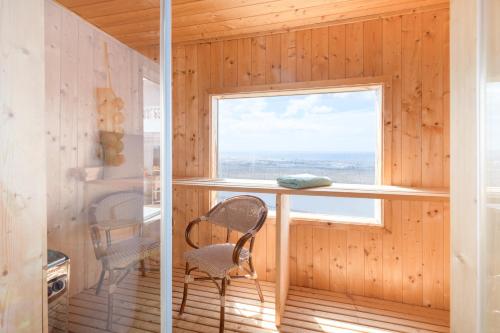 Finca La Calera Lanzarote in Guime