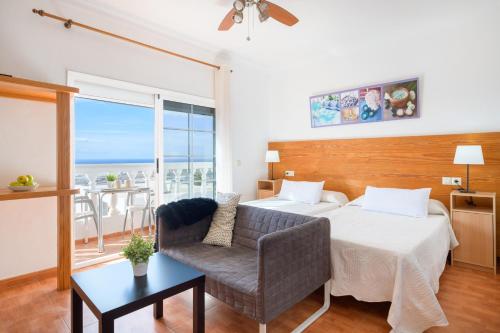 Finca La Calera Lanzarote in Guime