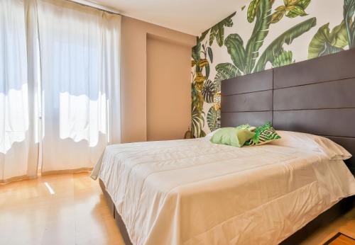 Superior Double or Twin Room image 5