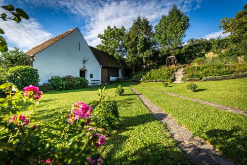 Boutique-Hotel Alter Gerichtshof