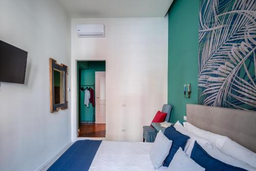 Altair Guest House, Rome (photo 3)