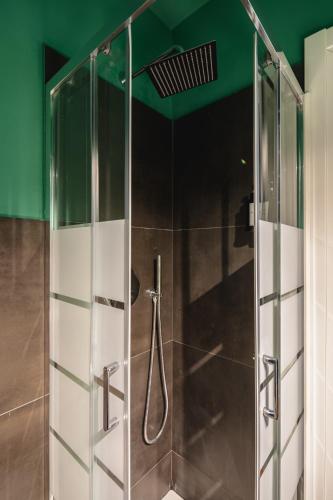 Altair Guest House, Rome (photo 7)
