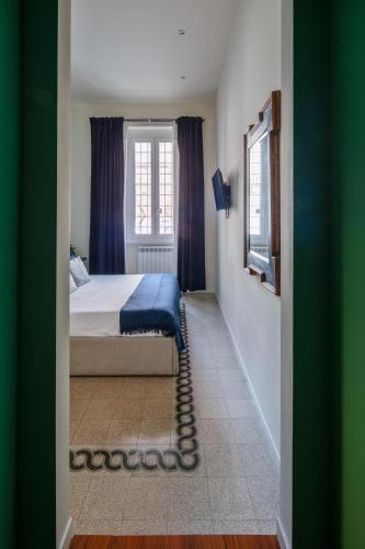 Altair Guest House, Rome (photo 4)