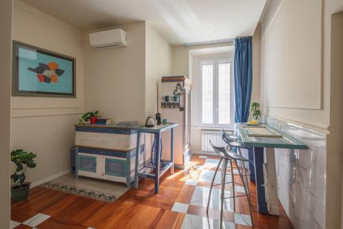Altair Guest House 2
