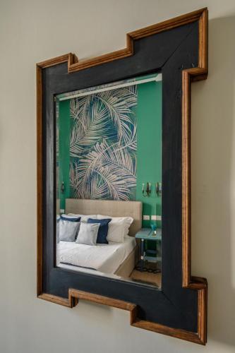 Altair Guest House, Rome (photo 5)