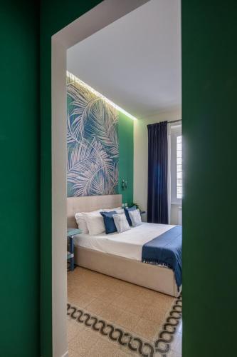 Altair Guest House 1