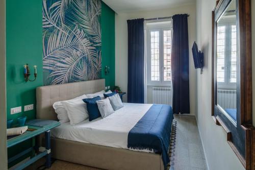 Altair Guest House, Rome (photo 2)