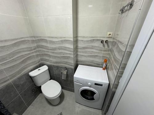 Батуми центр , апартаменты 2 минуты море, Batumi (foto 8)