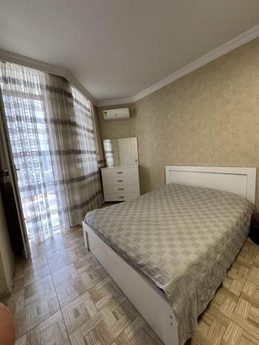 Батуми центр , апартаменты 2 минуты море, Batumi (foto 5)