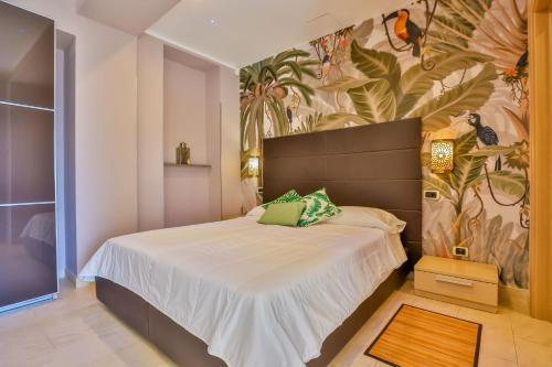 Superior Double or Twin Room image 6