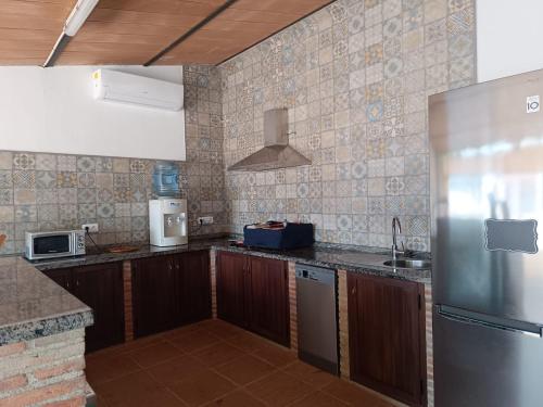 Casa La Pechá, Ronda (Málaga), Ronda (photo 6)