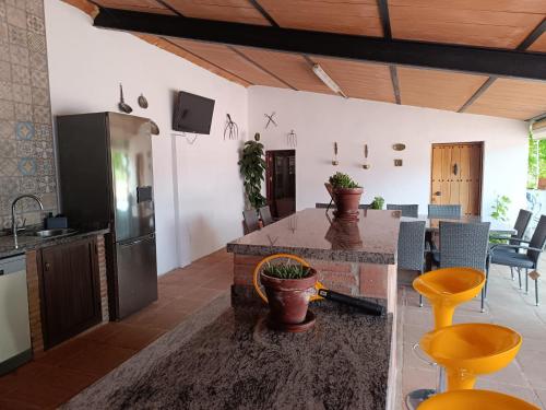 Casa La Pechá, Ronda (Málaga), Ronda (photo 10)