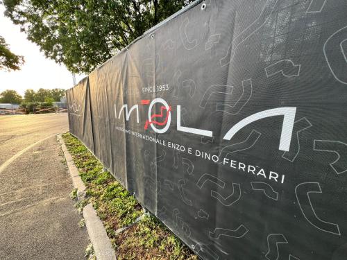 LA CASA DI GIADA rooms and apartment uscita autostrada Imola LA CASA DI GIADA rooms and apartment uscita autostrada Imola