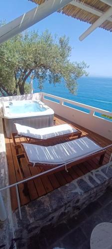 Villa Santa Maria - Luxury Suites - image 2