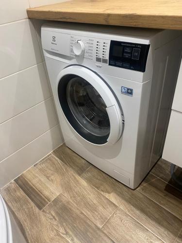 Apartament Apartament