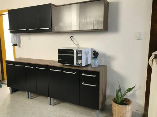 Casa Rei, Ilha de Maré - Pé na Areia (Casa Rei, Ilha de Mare - Pe na Areia) in Historic City Center