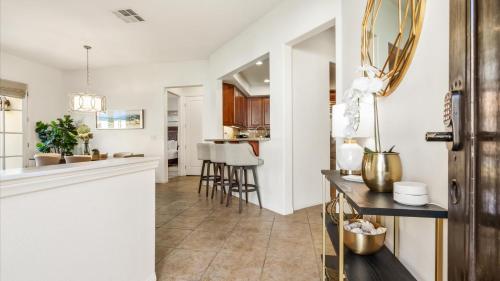 LV311 Freshly Remodeled Legacy Villas Townhome in La Quinta, USA