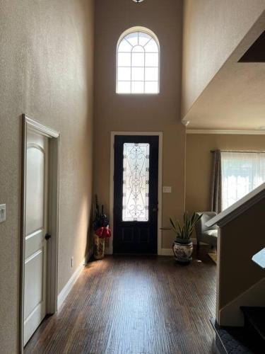 Luxury Peaceful 4Bedroom House in Dallas (TX)