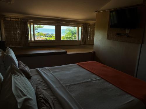 Bungalow (6 Adults) image 1